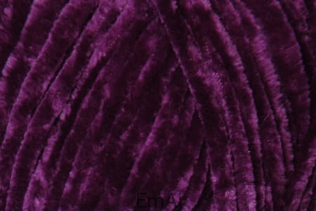 Himalaya Velvet 90028 Dolphin Baby w cieńszej wersji         
