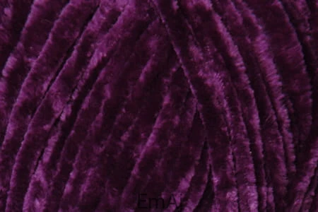 product_himalaya-velvet-90028_11.01.2021_02_04_52.jpg