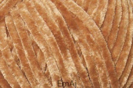 product_himalaya-velvet-90037_11.01.2021_02_06_01.jpg