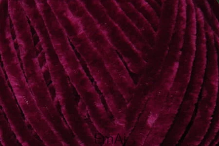product_himalaya-velvet-90039_11.01.2021_02_06_15.jpg
