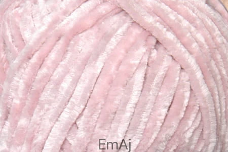 product_himalaya-velvet-90049_11.01.2021_02_07_52.jpg