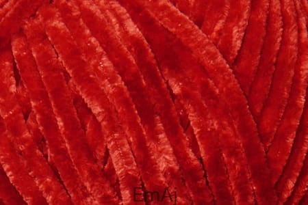 product_himalaya-velvet-90052_27.01.2023_03_23_14.jpg