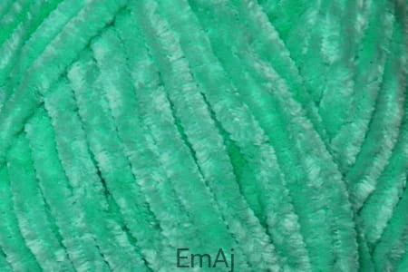 product_himalaya-velvet-90054_27.01.2023_03_54_44.jpg