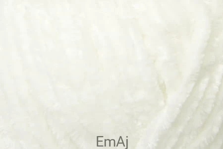 product_himalaya-velvet-90063_22.01.2021_03_18_21.jpg