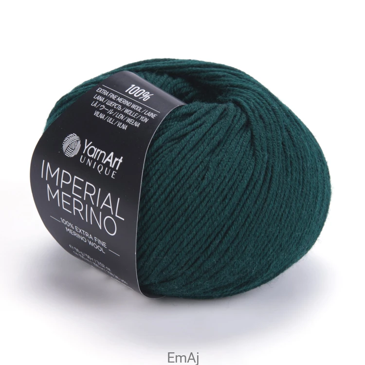 YARNART_IMPERIAL_MERINO_3335.jpg