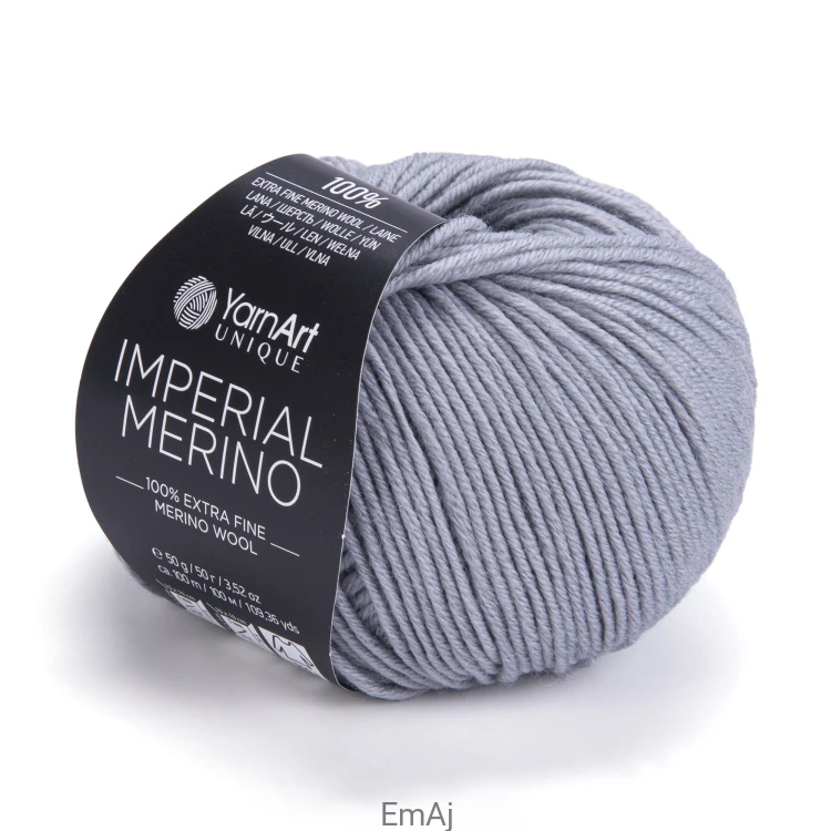 YARNART_IMPERIAL_MERINO_3337.jpg