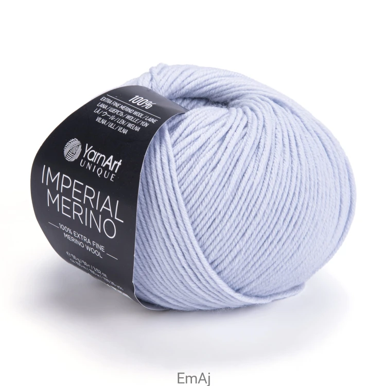YARNART_IMPERIAL_MERINO_3339.jpg