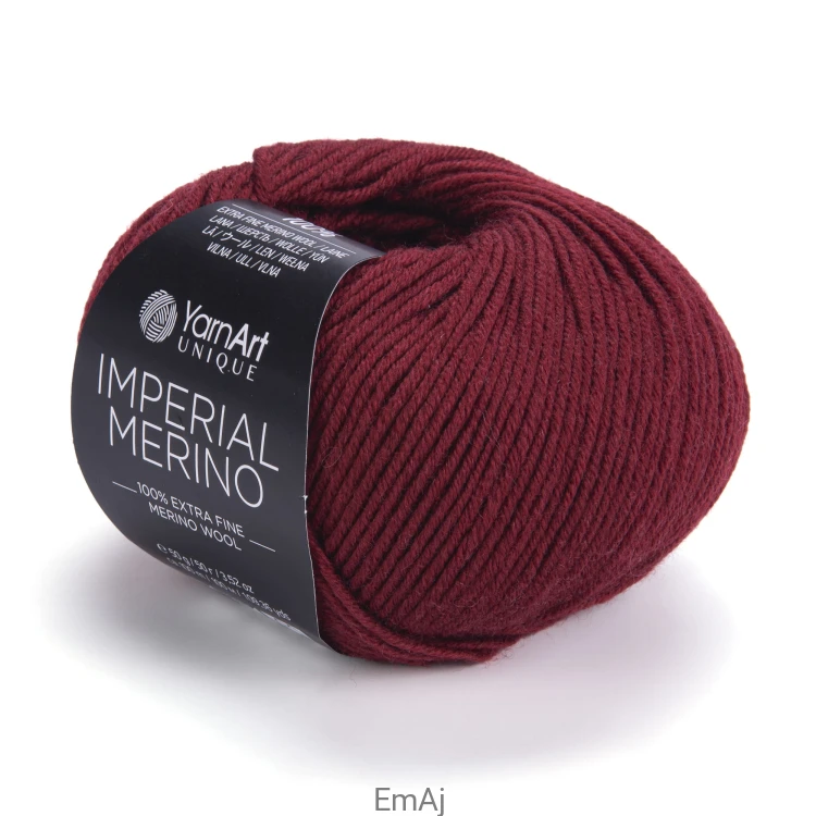 YARNART_IMPERIAL_MERINO_3344.jpg