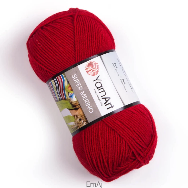YARNART_SUPER_MERINO_251.jpg