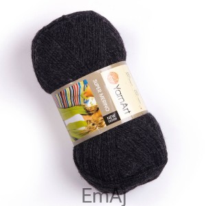 Super Merino YarnArt 1441