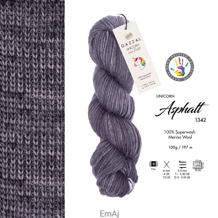asphalt-1342-2256-11-B.jpg