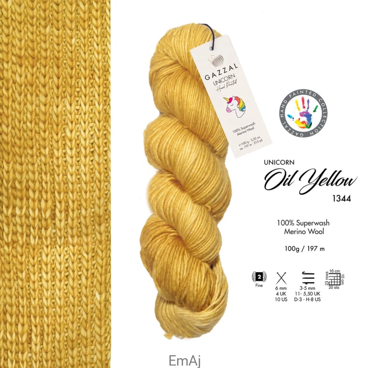 oil-yellow-1344-en-104-12-B.jpg
