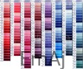 Mulina DMC 154