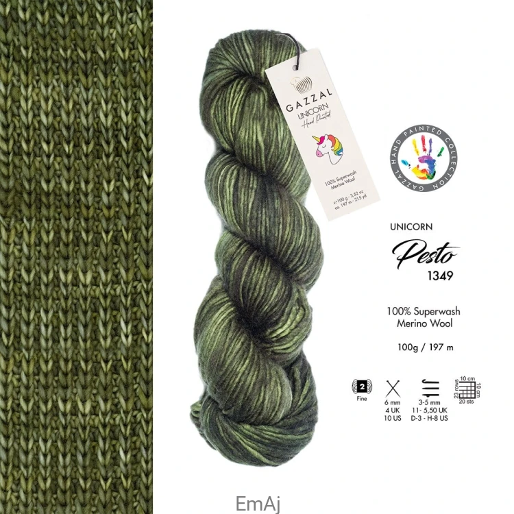 pesto-1349-1459-13-B.jpg