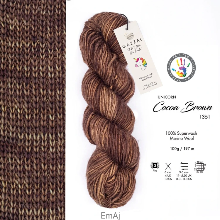 cocoa-brown-1351-1446-11-B.jpg