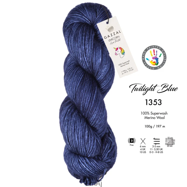 1352-dark-cheddar-2095-11-B.jpg