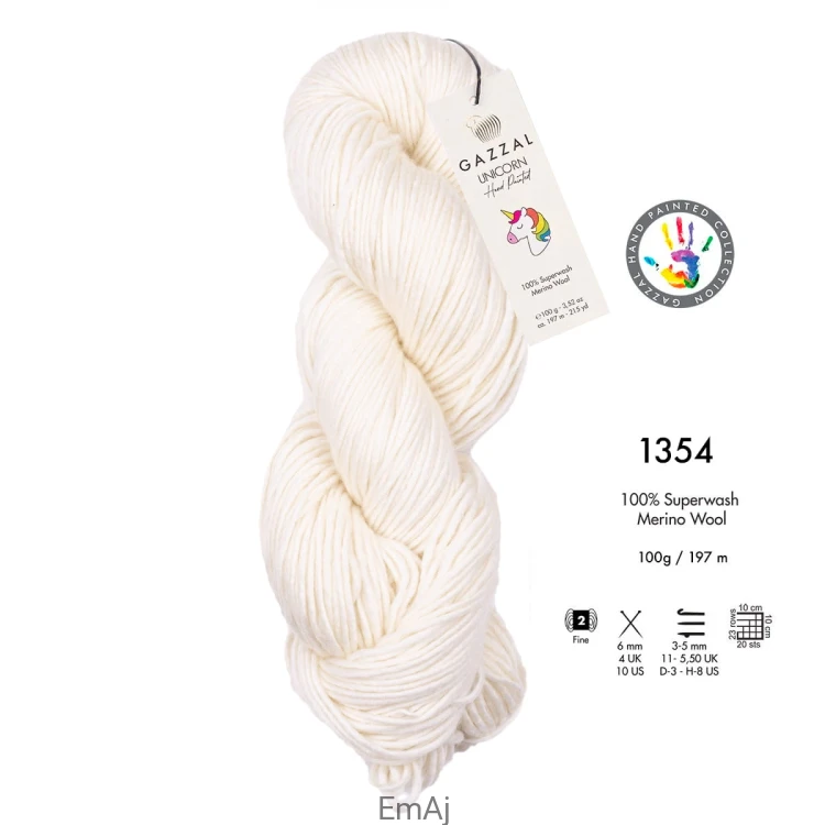 1353-2099-11-B.jpg