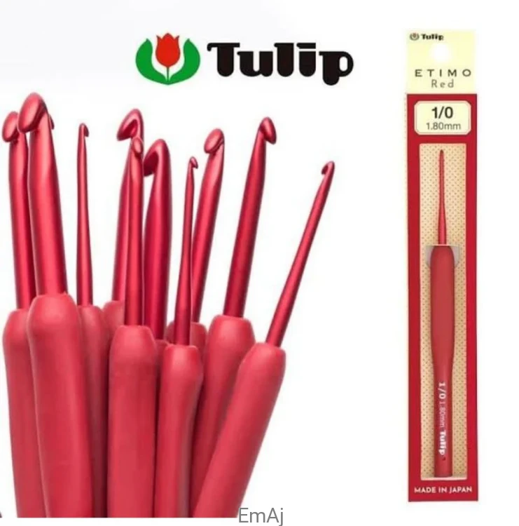 Tulip etimo red.webp