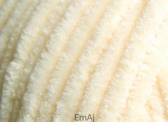 product_80353_07.11.2019_02_08_51.jpg