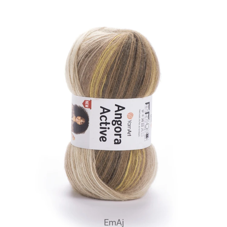 YARNART_ANGORA_ACTIVE_843.jpg