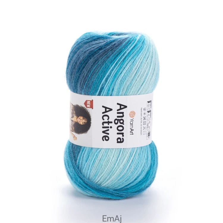 YARNART_ANGORA_ACTIVE_845.jpg