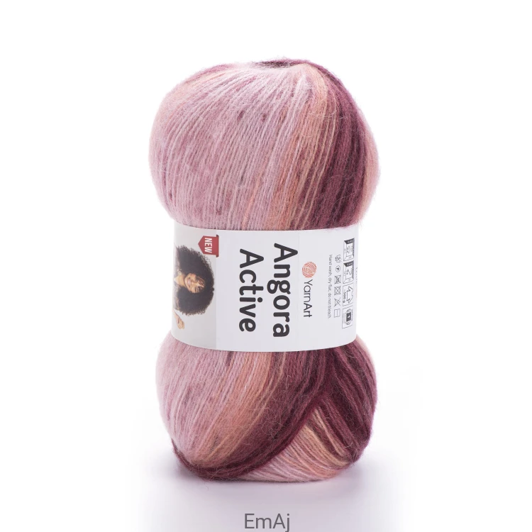 YARNART_ANGORA_ACTIVE_846.jpg