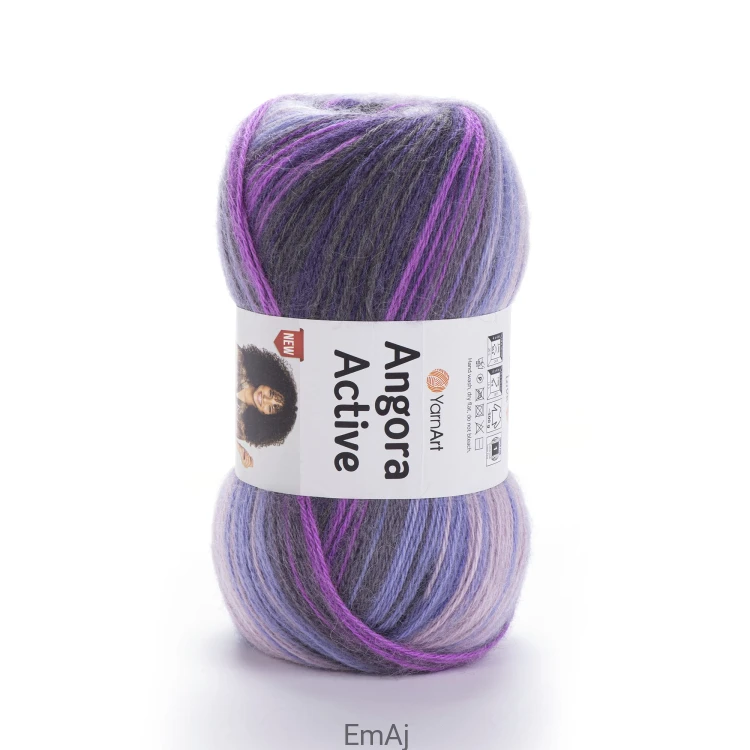 YARNART_ANGORA_ACTIVE_847.jpg