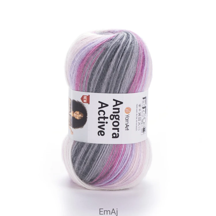 YARNART_ANGORA_ACTIVE_848.jpg