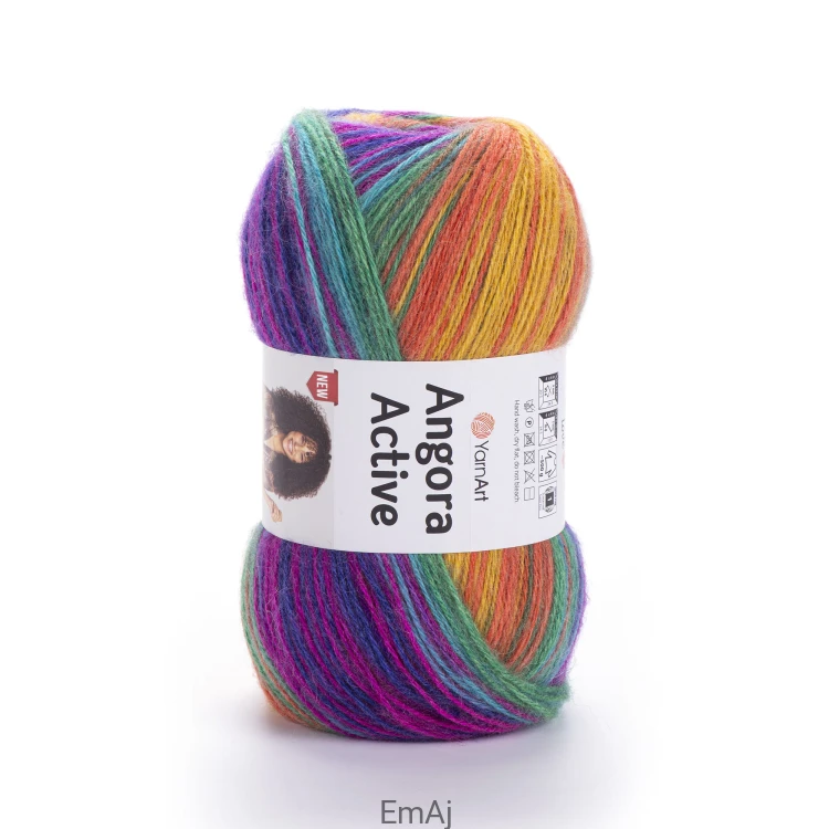 YARNART_ANGORA_ACTIVE_850.jpg