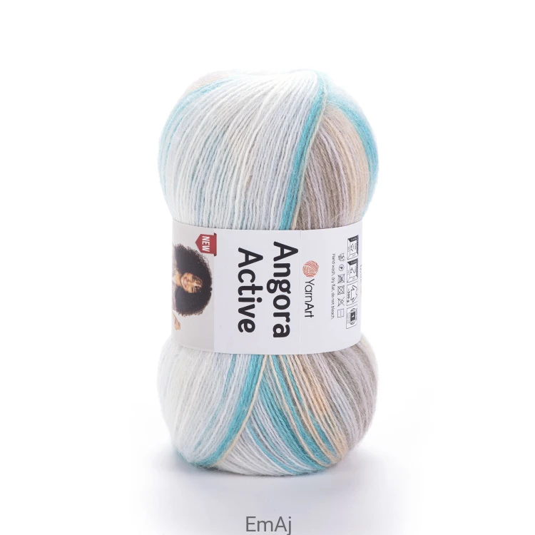 YARNART_ANGORA_ACTIVE_852.jpg