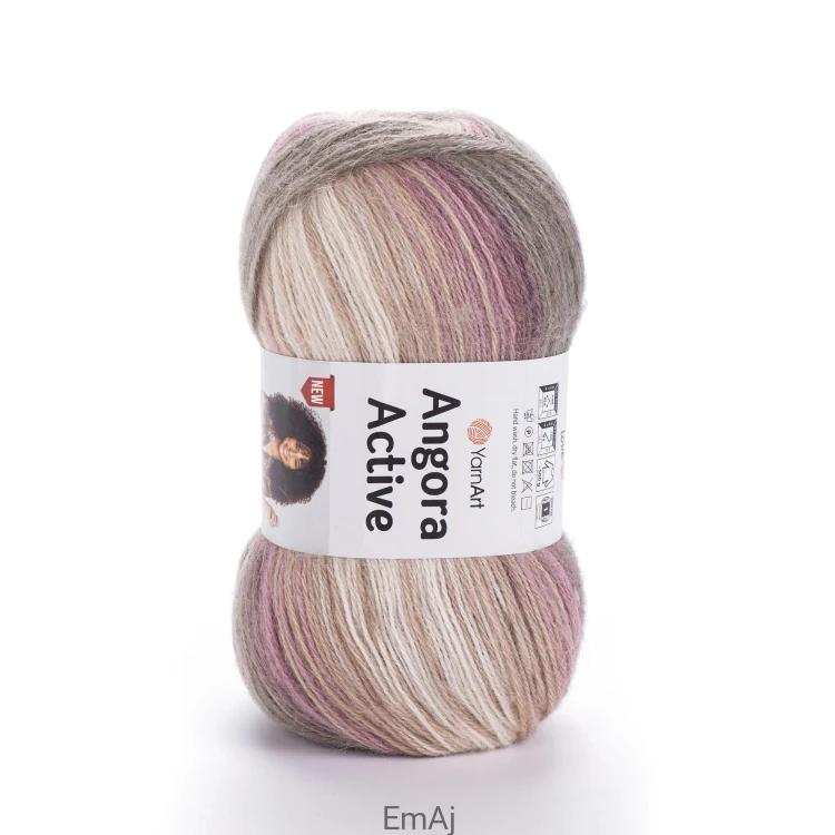 YARNART_ANGORA_ACTIVE_853.jpg