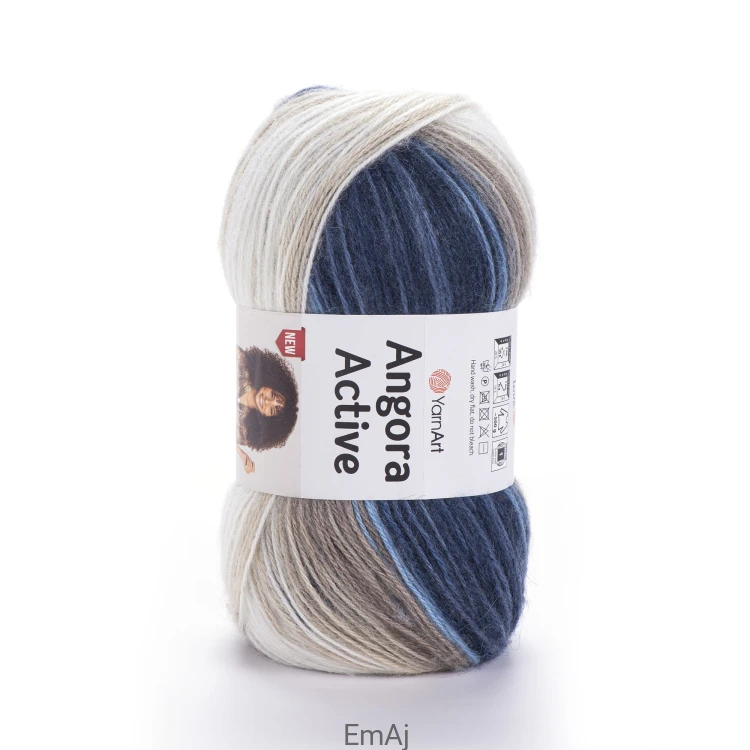 YARNART_ANGORA_ACTIVE_859.jpg