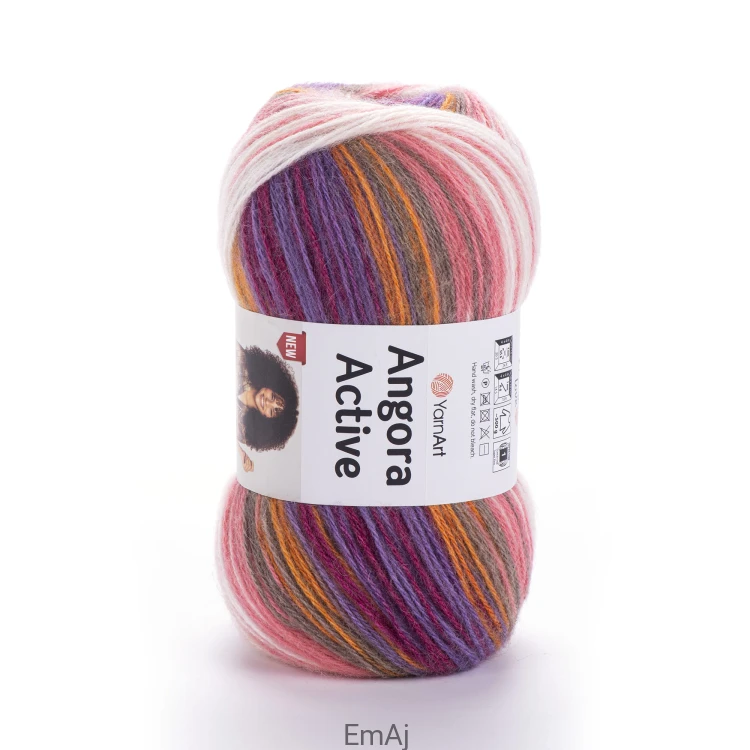 YARNART_ANGORA_ACTIVE_860.jpg