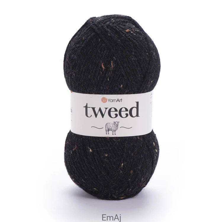 YARNART_TWEED_228.jpg
