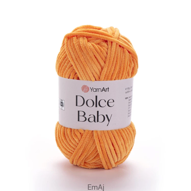 YARNART_DOLCE_BABY_852.jpg