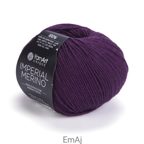 YARNART_IMPERIAL_MERINO_3320.jpg