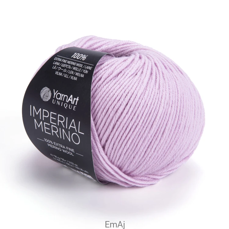 YARNART_IMPERIAL_MERINO_3325.jpg