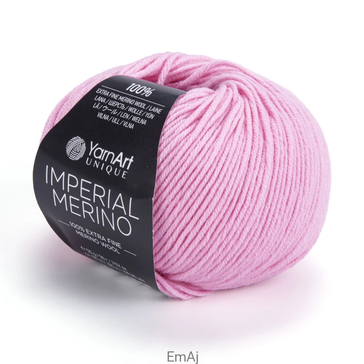 YARNART_IMPERIAL_MERINO_3326.jpg