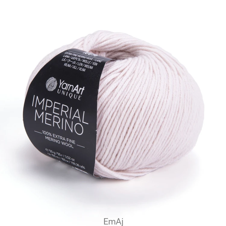 YARNART_IMPERIAL_MERINO_3327.jpg