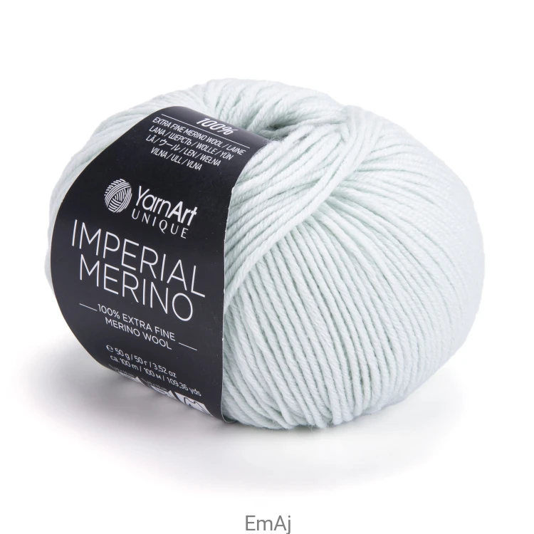 YARNART_IMPERIAL_MERINO_3328.jpg