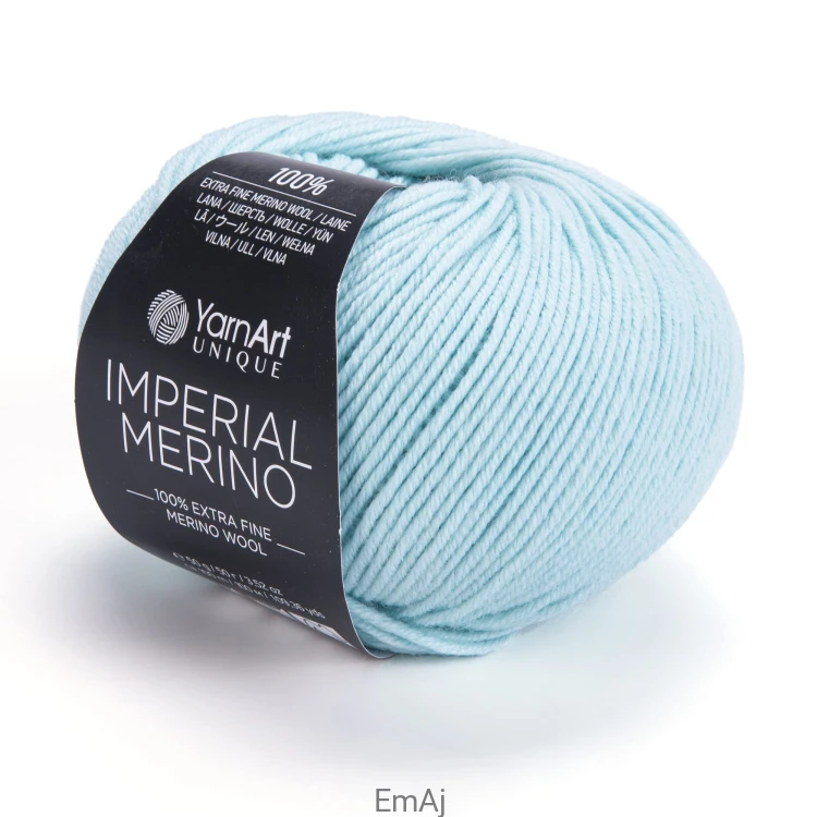 YARNART_IMPERIAL_MERINO_3329.jpg