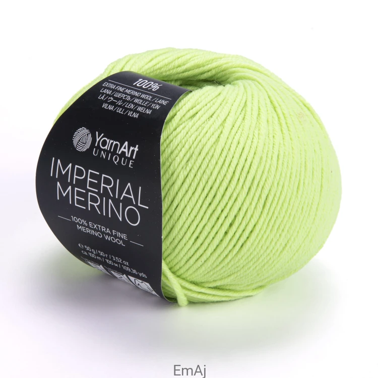 YARNART_IMPERIAL_MERINO_3330.jpg