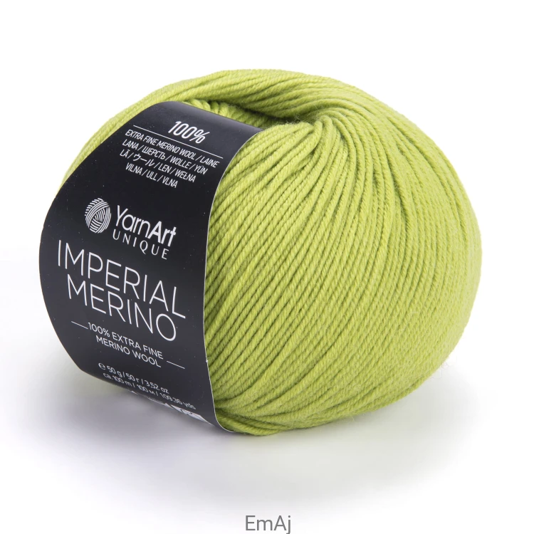 YARNART_IMPERIAL_MERINO_3331.jpg
