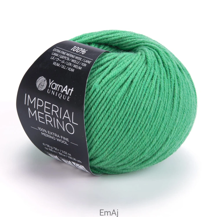 YARNART_IMPERIAL_MERINO_3332.jpg