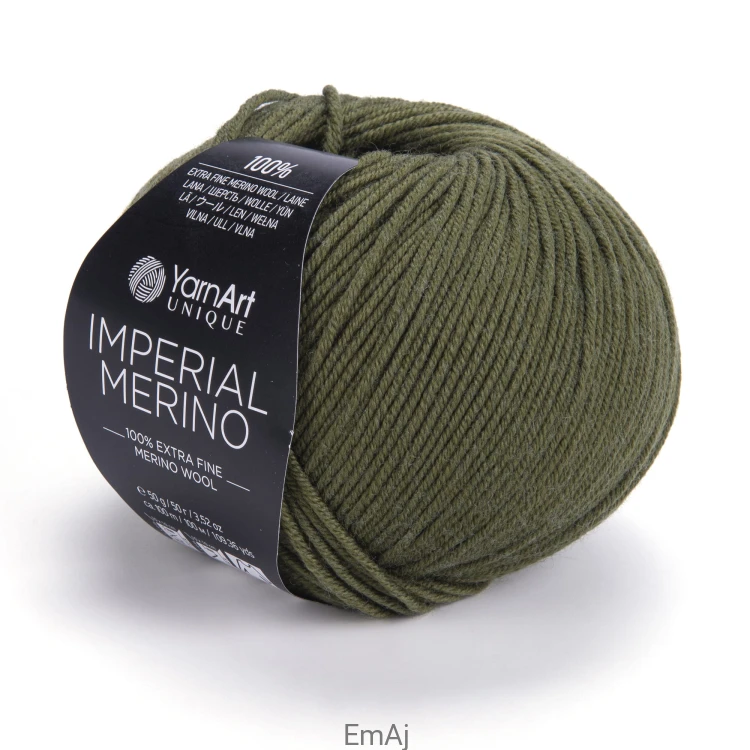 YARNART_IMPERIAL_MERINO_3334.jpg