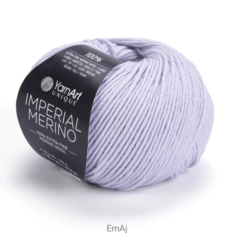 YARNART_IMPERIAL_MERINO_3338.jpg