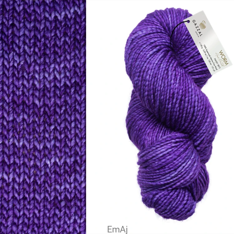 3869-boysenberry-2023-10-B.jpg