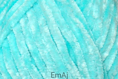 product_himalaya-velvet-90035_11.01.2021_02_05_45.jpg