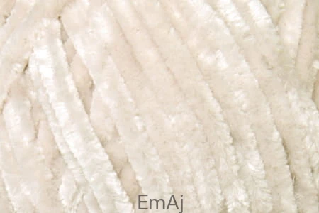 product_himalaya-velvet-90042_11.01.2021_02_06_43.jpg