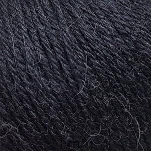 Baby Alpaca Gazzal 46000